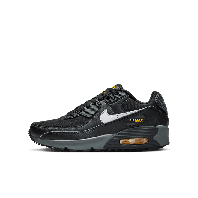 Nike Air Max 90 Next Nature (gs)