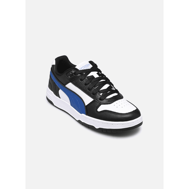 Puma RBD Game Low Jr