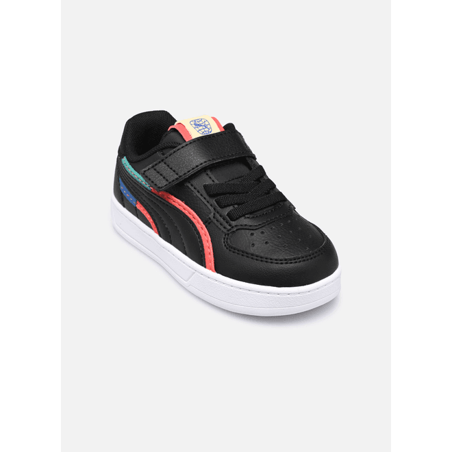 Puma Puma Caven 2.0 Ready Ac+ Inf