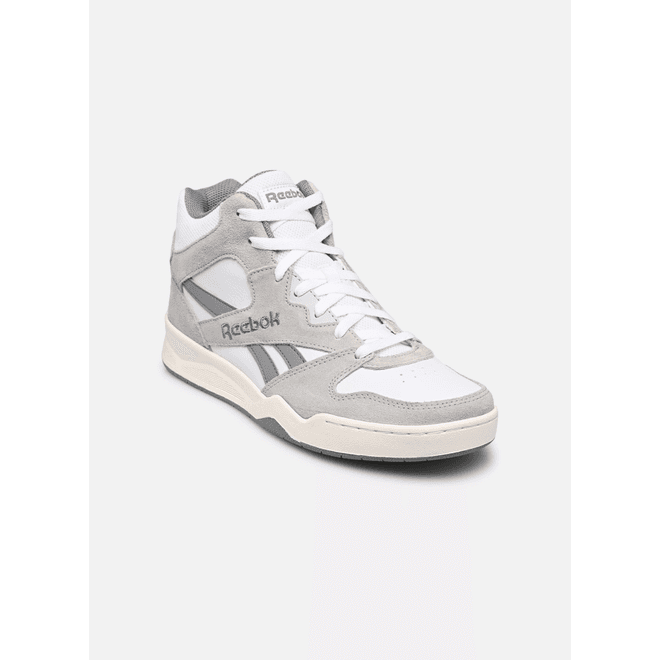 Reebok Reebok Royal Bb4500 Hi M