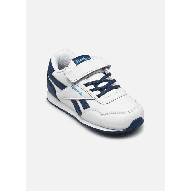 Reebok Reebok Royal Cl Jog 3.0 1V I