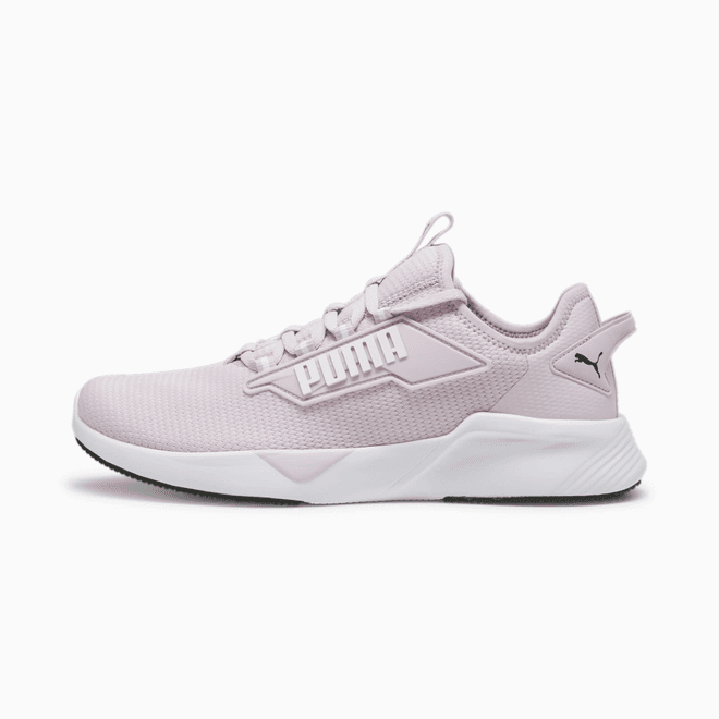 PUMA Retaliate 2 