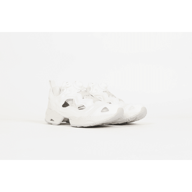 Reebok Instapump Fury 95