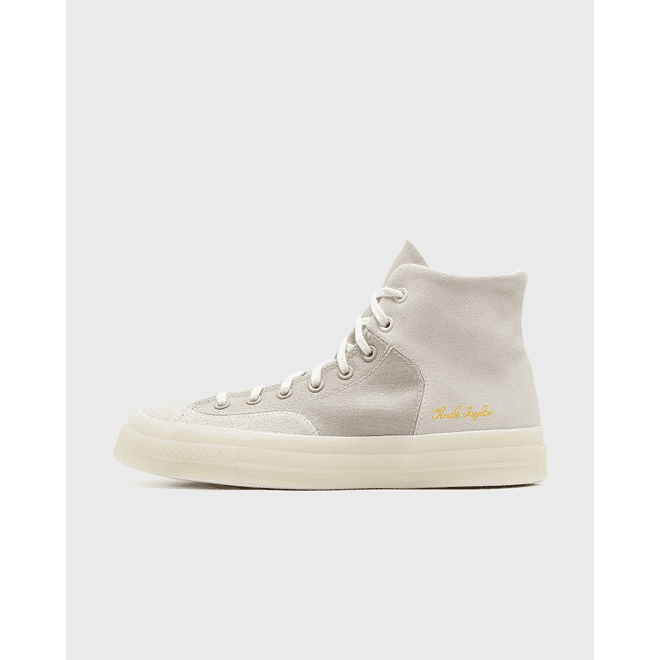 Converse Chuck 70 Marquis High 