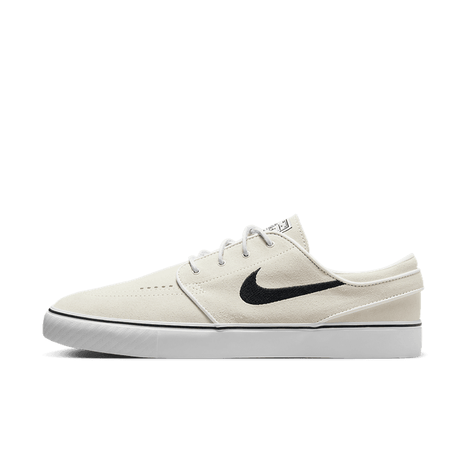 Nike SB Zoom Janoski OG+ 'Summit White'