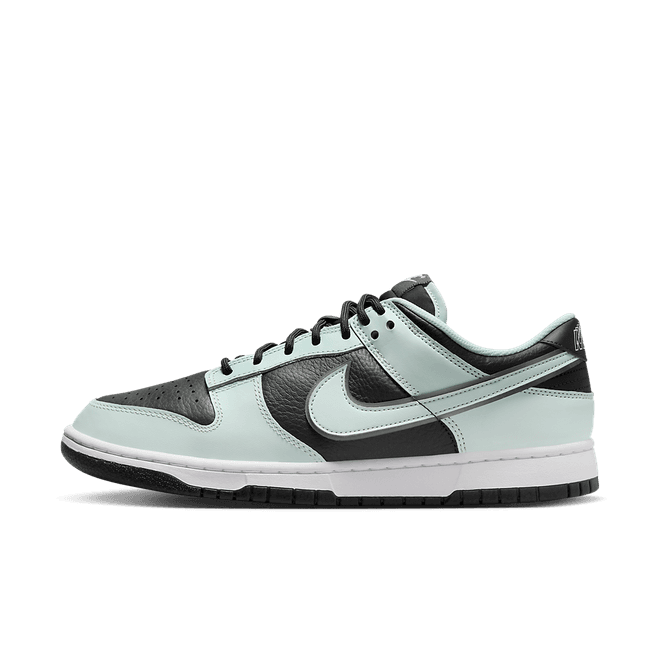 Nike Dunk Low Retro PRM 'Dark Smoke Grey'