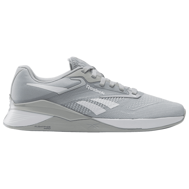 Reebok  Nano X4