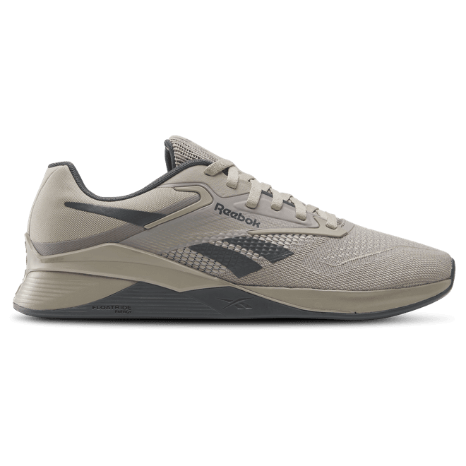 Reebok  Nano X4