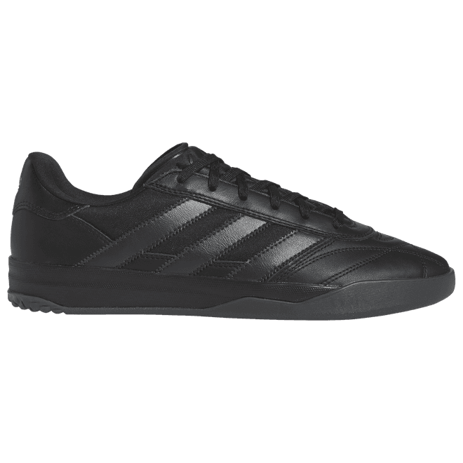 adidas Originals  Copa Premiere