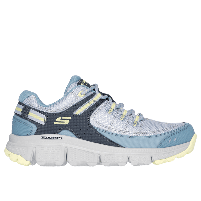 Skechers Summits AT 