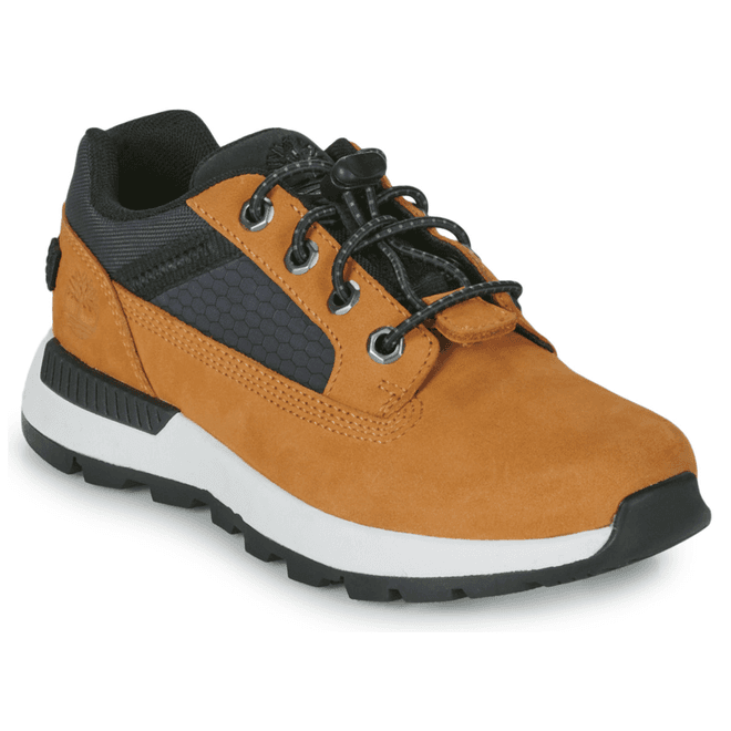 Timberland KILLINGTON TREKKER