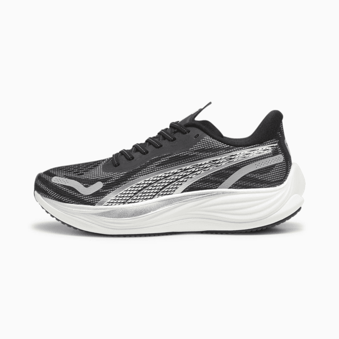 PUMA Velocity Nitroâ¢ 3  