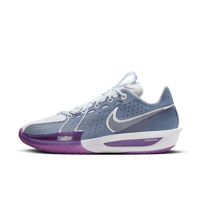 Nike Zoom GT Cut 3 'Be True to Her School'