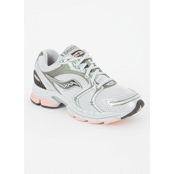 Saucony Progrid Triumph 4 