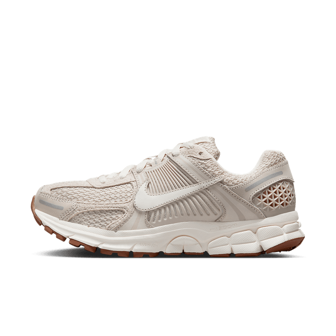 Nike Air Zoom Vomero 5 WMNS 'Light Orewood Brown'