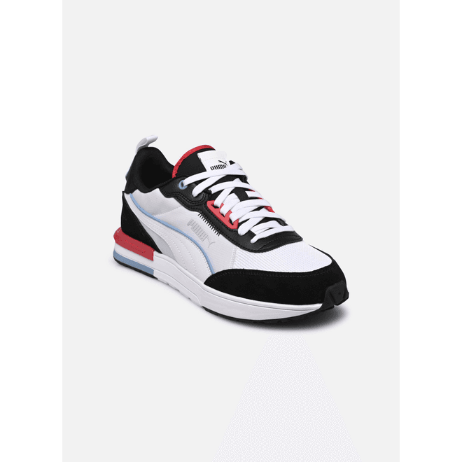 Puma Puma R22