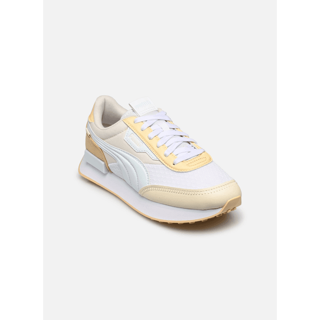 Puma Future Rider Pastel Wns