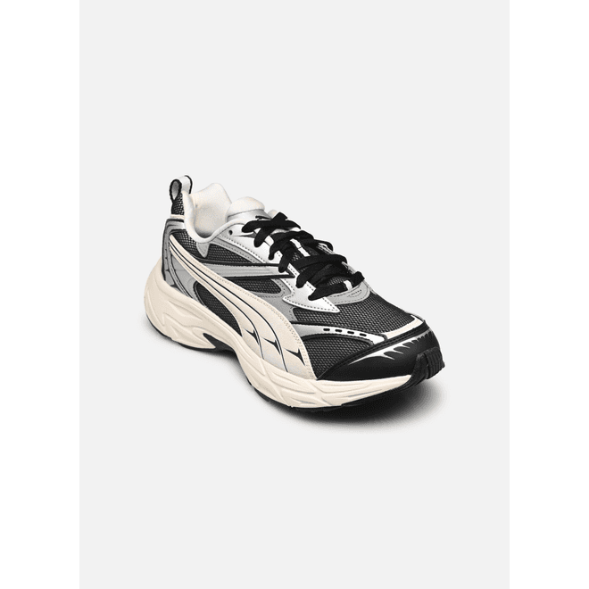 Puma Morphic Retro M