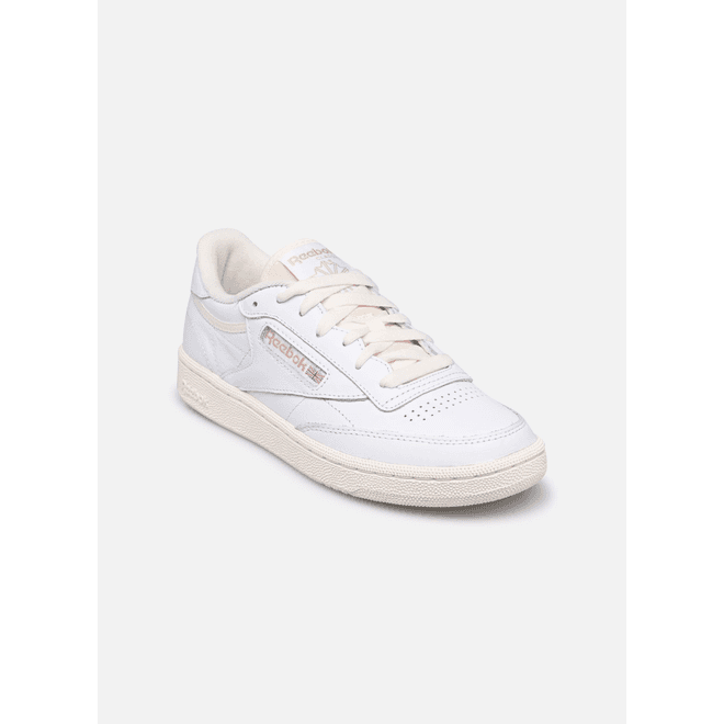 Reebok Club C 85 W