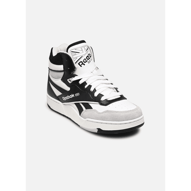 Reebok Bb 4000 II Mid J