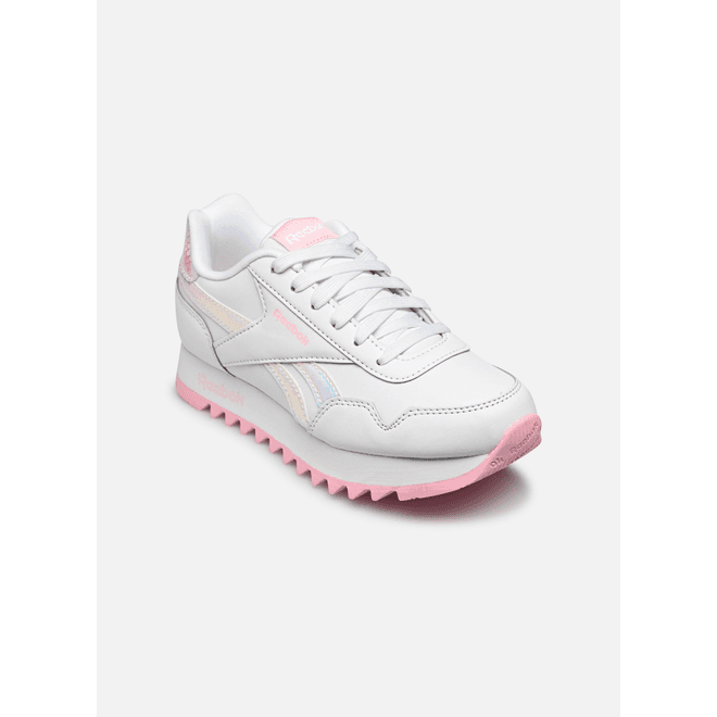 Reebok Reebok Royal Cl Jog Platform