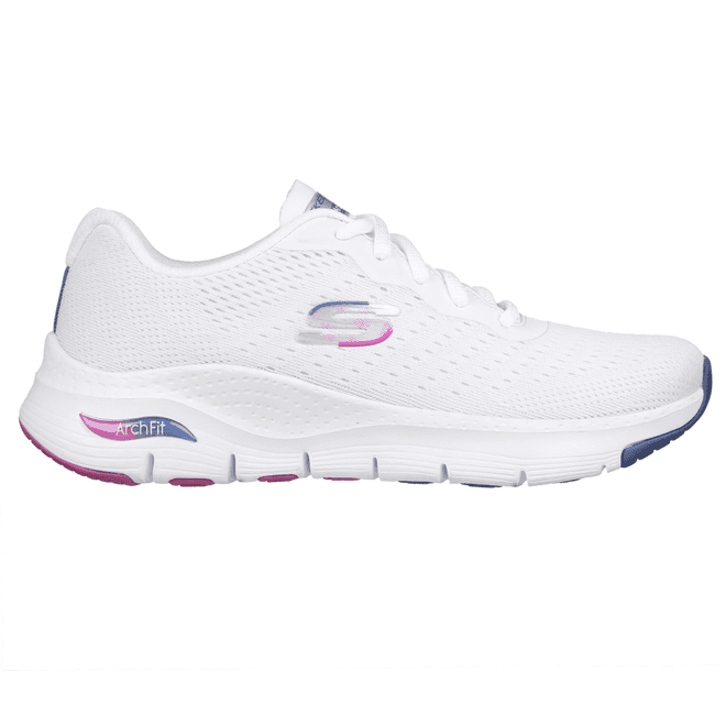 Skechers Arch Fit 