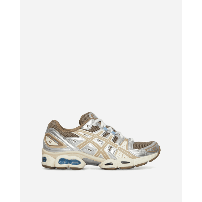 Asics GEL-Nimbus 9