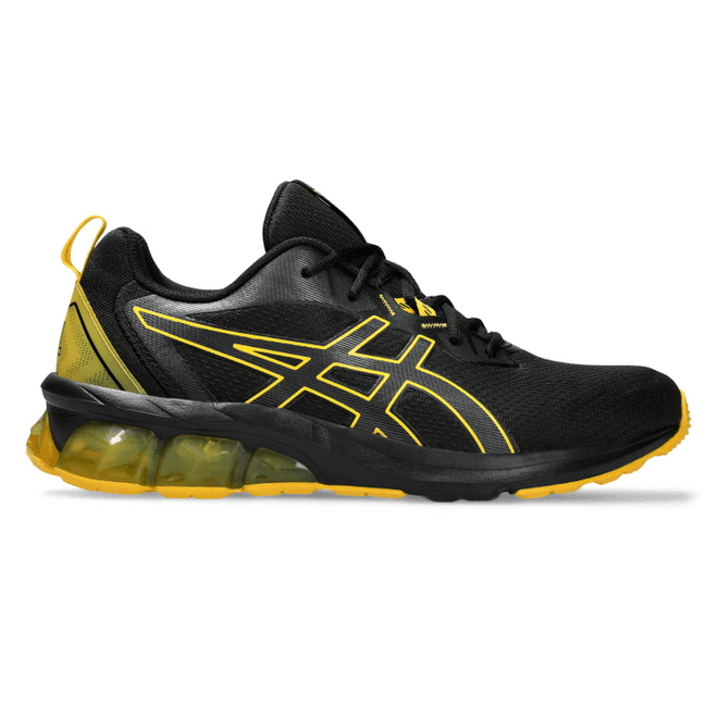 Asics Gel-Quantum 90 IV