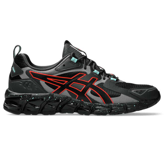 Asics Gel-Quantum 180