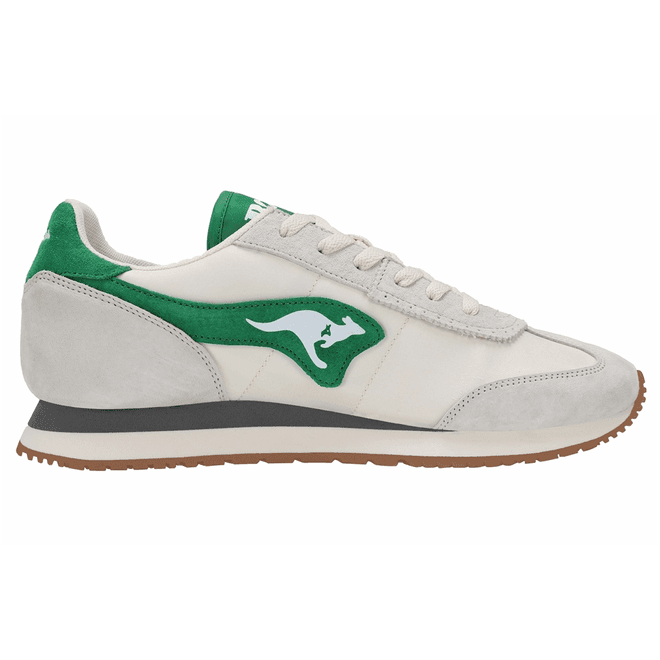 KangaROOS