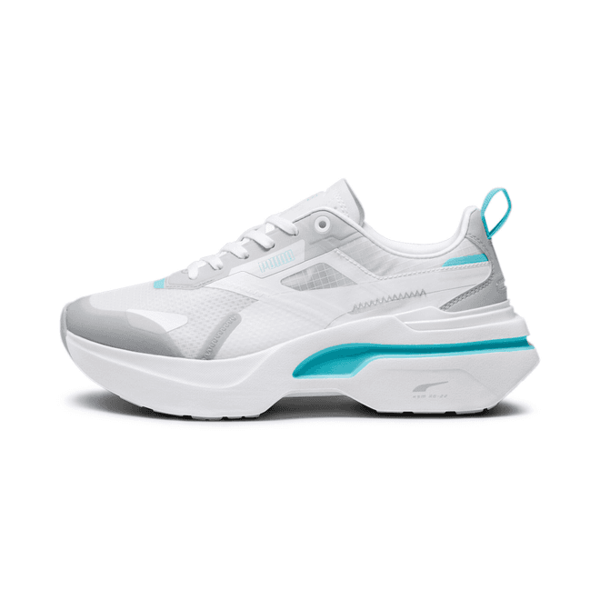 Puma Kosmo Rider