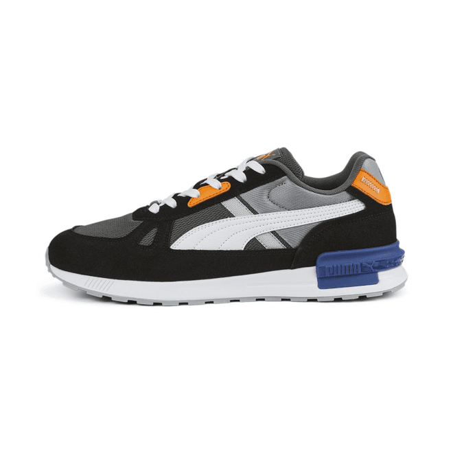 Puma Graviton Pro