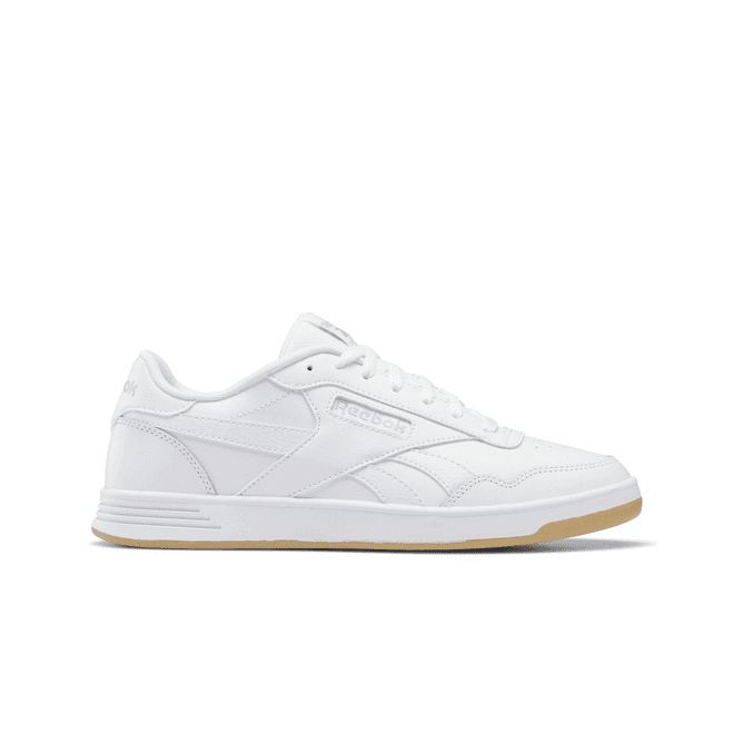 Reebok Court Advance