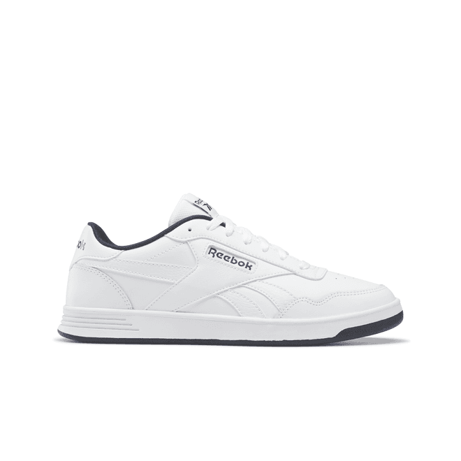 Reebok Court Advance