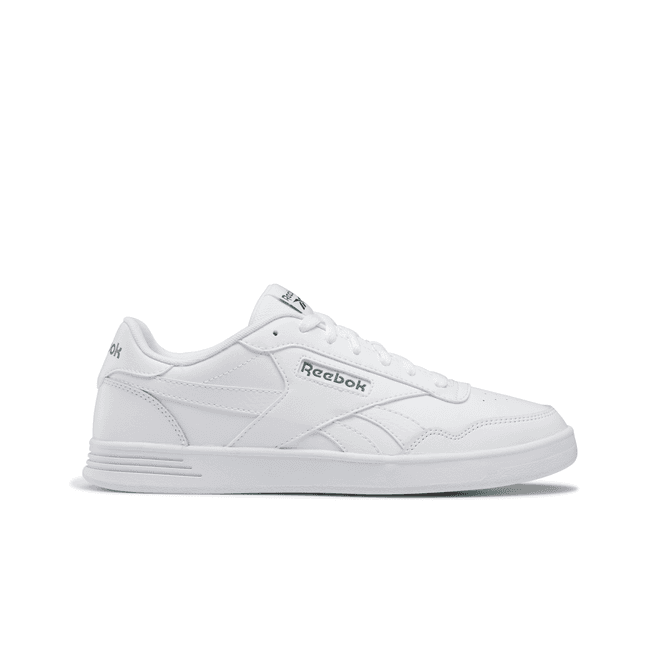 Reebok Court Advance