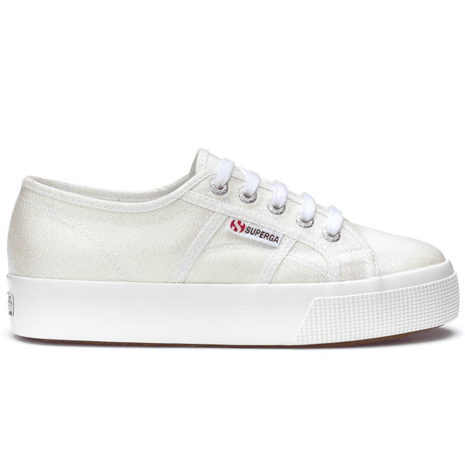 Superga 2730-Lame