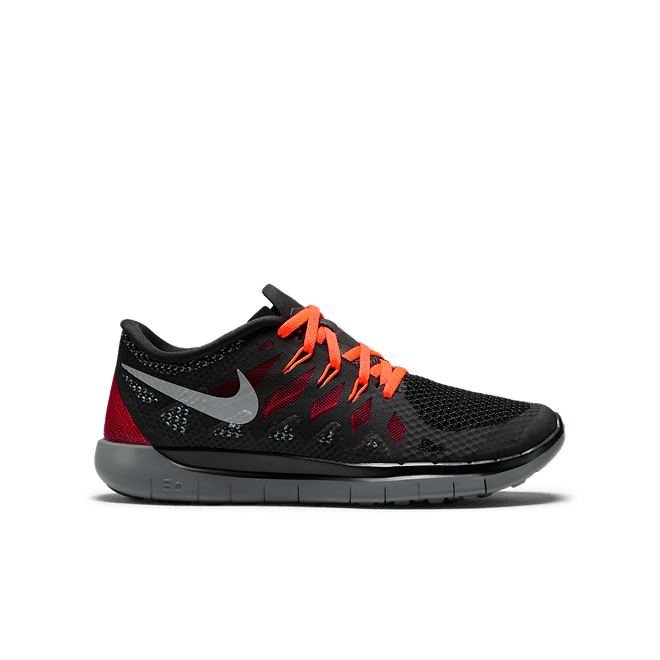 Nike Free 5.0 