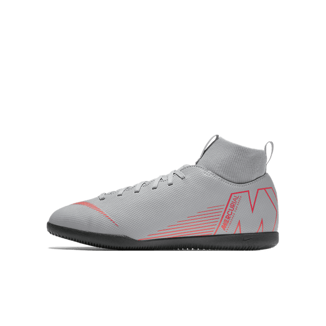 Nike Superfly 6 Club 