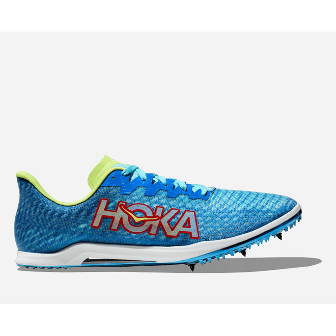 HOKA Cielo X 2 MD  Virtual Blue