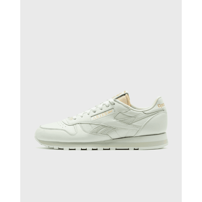 Reebok CLASSIC LEATHER 