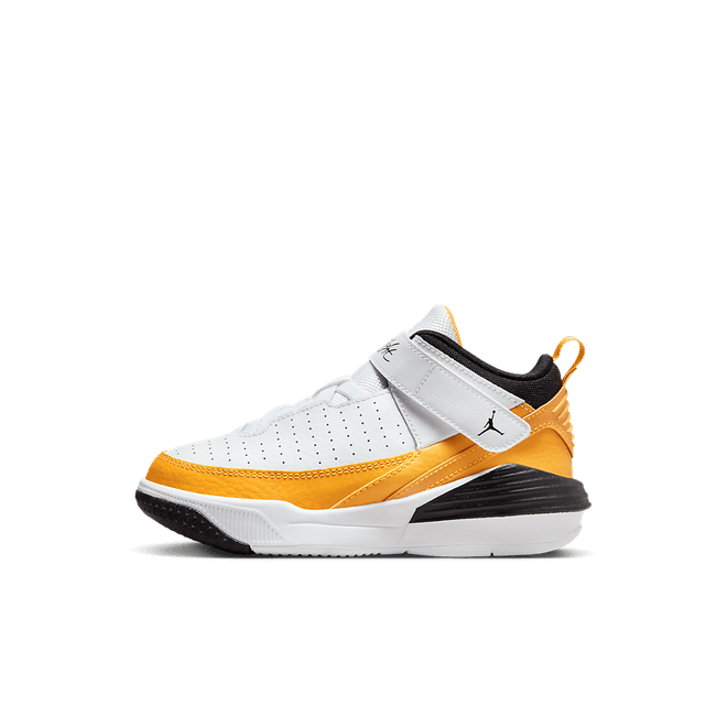 Jordan Max Aura 5 Younger Kids'