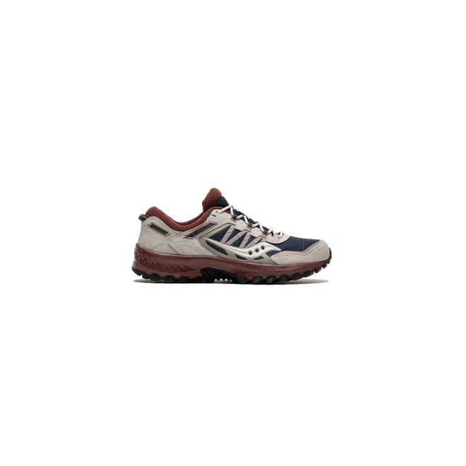 Saucony GRID PEAK