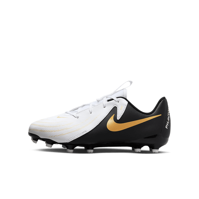 Nike Phantom GX 2 Academy FG