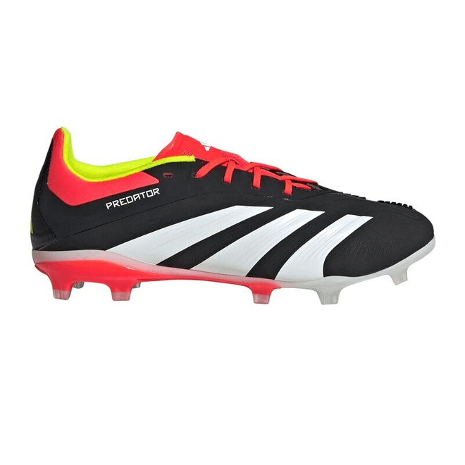 adidas Predator Elite FG 