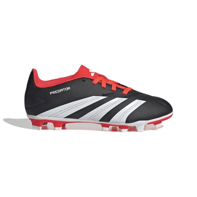 adidas Predator Club FG 