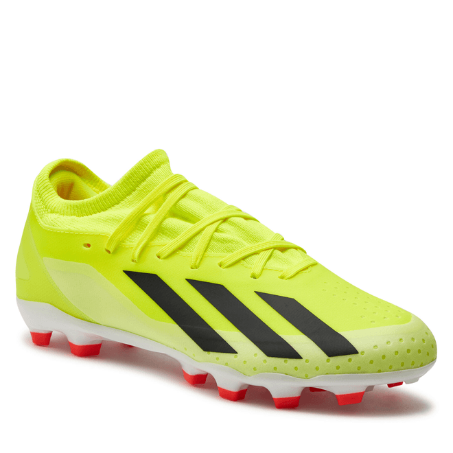 adidas X Crazyfast League MG 