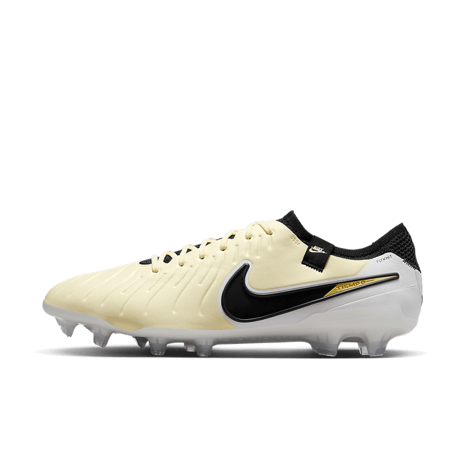 Nike Tiempo Legend 10 Elite FG 'Mad Ready Pack' 