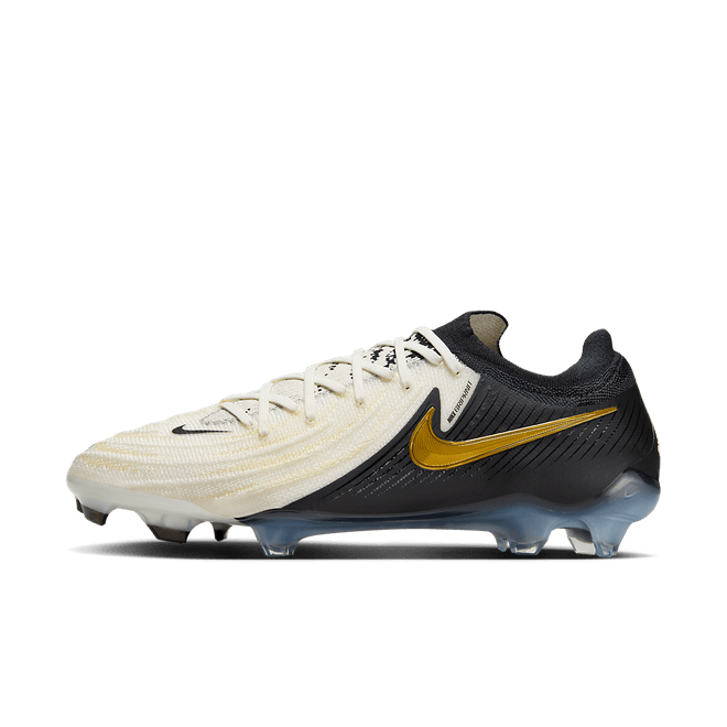 Nike Phantom GX 2 Elite FG 'Mad Ready Pack' 