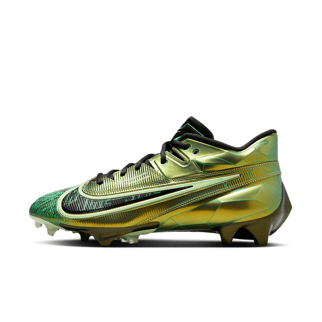 Nike Vapor Edge Elite 360 2 'Super Bowl LVIII' 