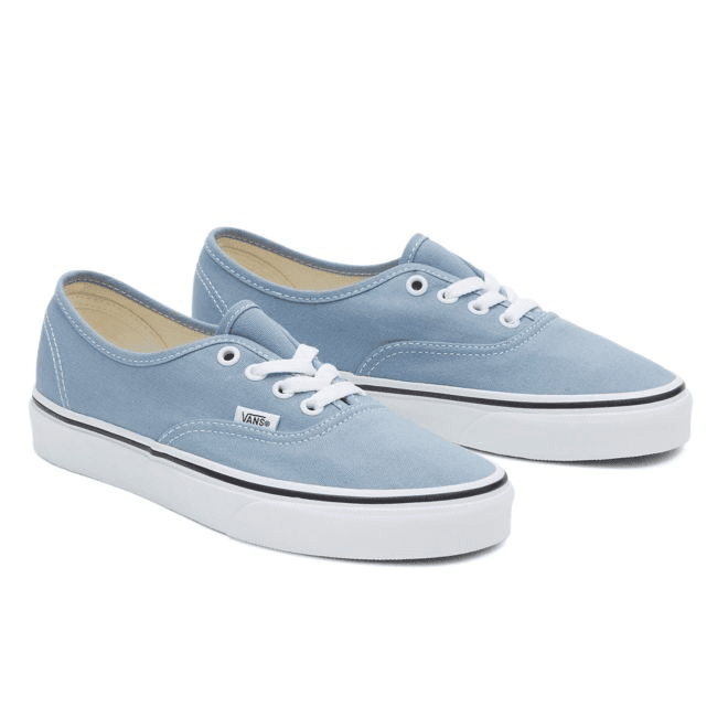 Vans Authentic w